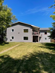 310 E Battell St, Mishawaka, IN, 46545