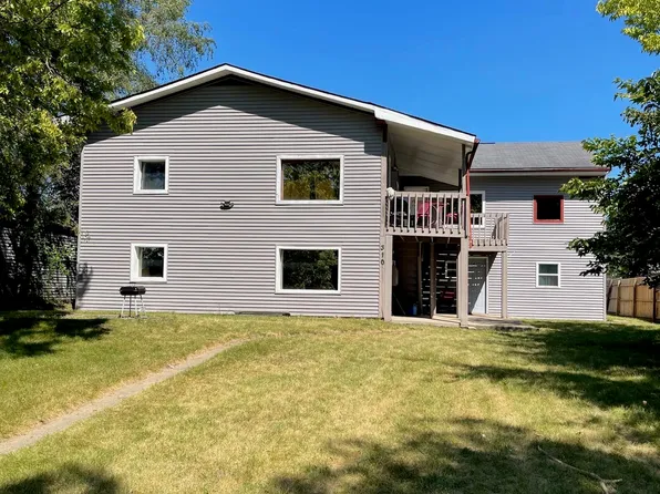 310 E Battell St, Mishawaka, IN 46545
