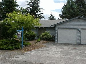 1st image of 8001 Mitts Ln