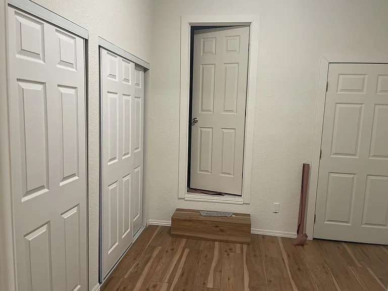11 Quartz Ct — Photo 7