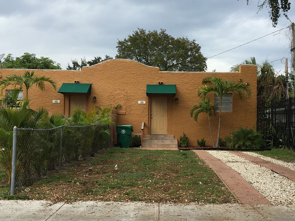 2nd image of 155 NE 68th St