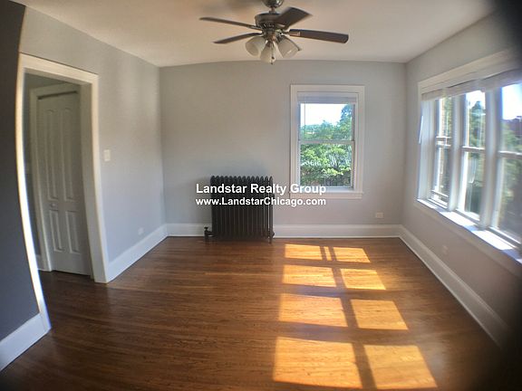 4th image of 7742 N Ashland Ave #3A