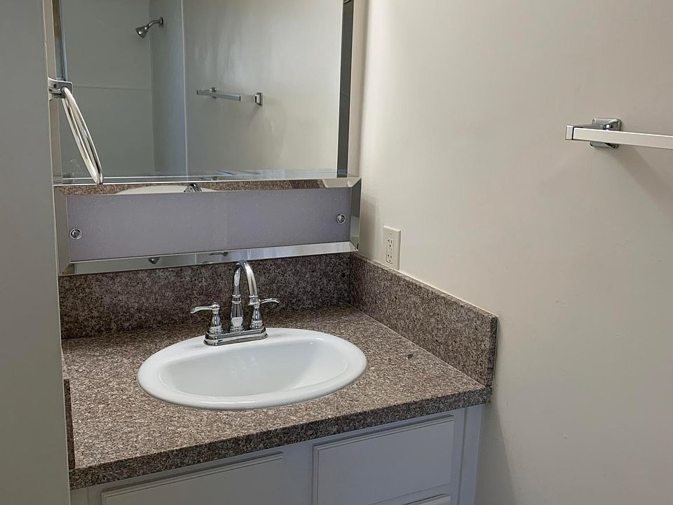 2nd image of 6325 Alta Ave #24