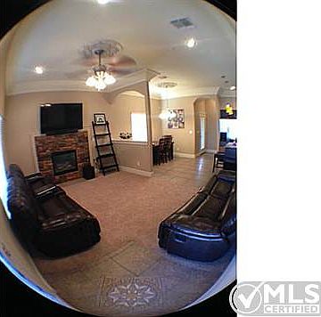 2nd image of 13914 Vaquero Rock Dr