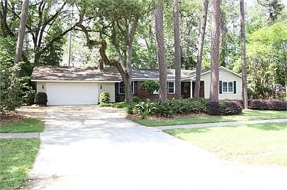 2328 Armistead Rd — Photo 1
