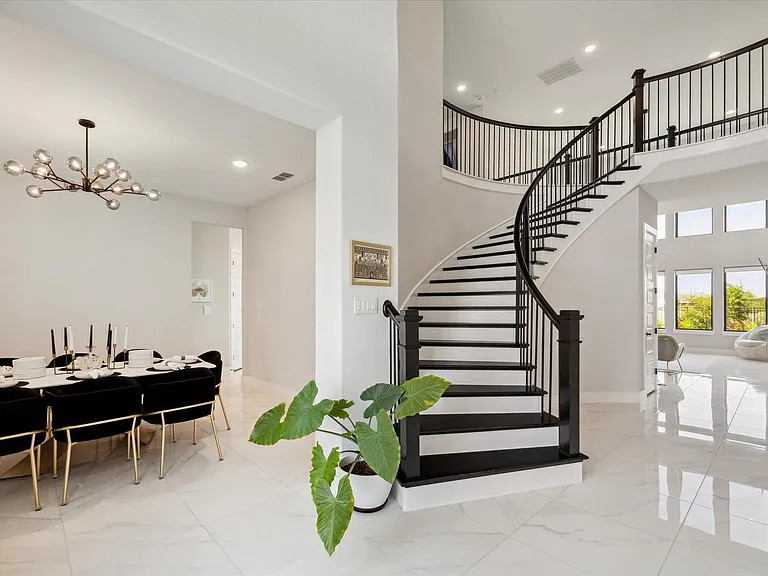 23746 Masterson Garden Ln — Photo 21