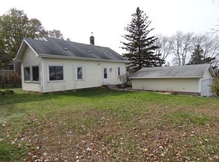 4655 Johnson St NE, Columbia heights, MN 55421