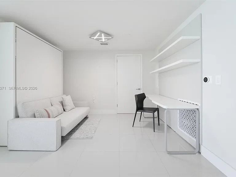 3951 S Ocean Dr #402 — Photo 8