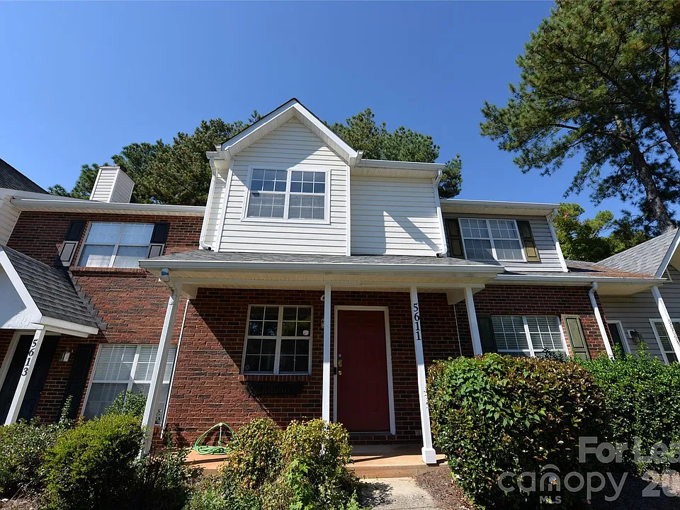 5611 Prescott Ct