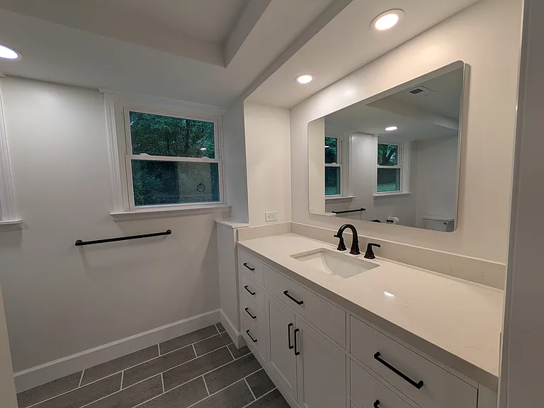 514 Morreene Rd — Photo 20