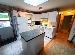 26 Carver Dr #2, Bridgewater, MA 02324