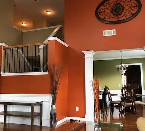 4th image of 1653 Lancaster Creek Cir SW