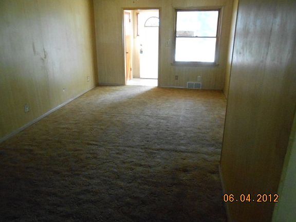 2nd image of 110 S 91st East Ave