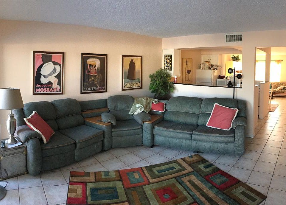 Living room_first floor