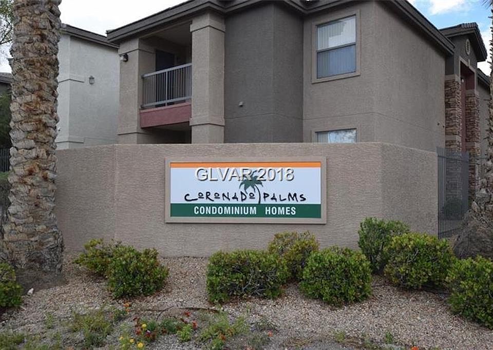 1st image of 8000 W Badura Ave #2004