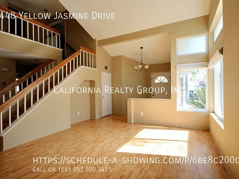 7448 Yellow Jasmine Dr — Photo 7