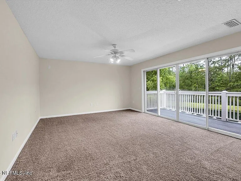 2662 Country Side Dr — Photo 31