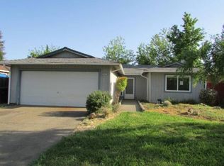 6313 Paco Ct, Citrus Heights, CA