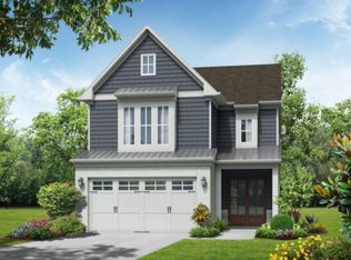 566 Onyx Lndg, Marietta, GA 30064