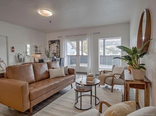 11072 Highway 9 #203, Breckenridge, CO 80424