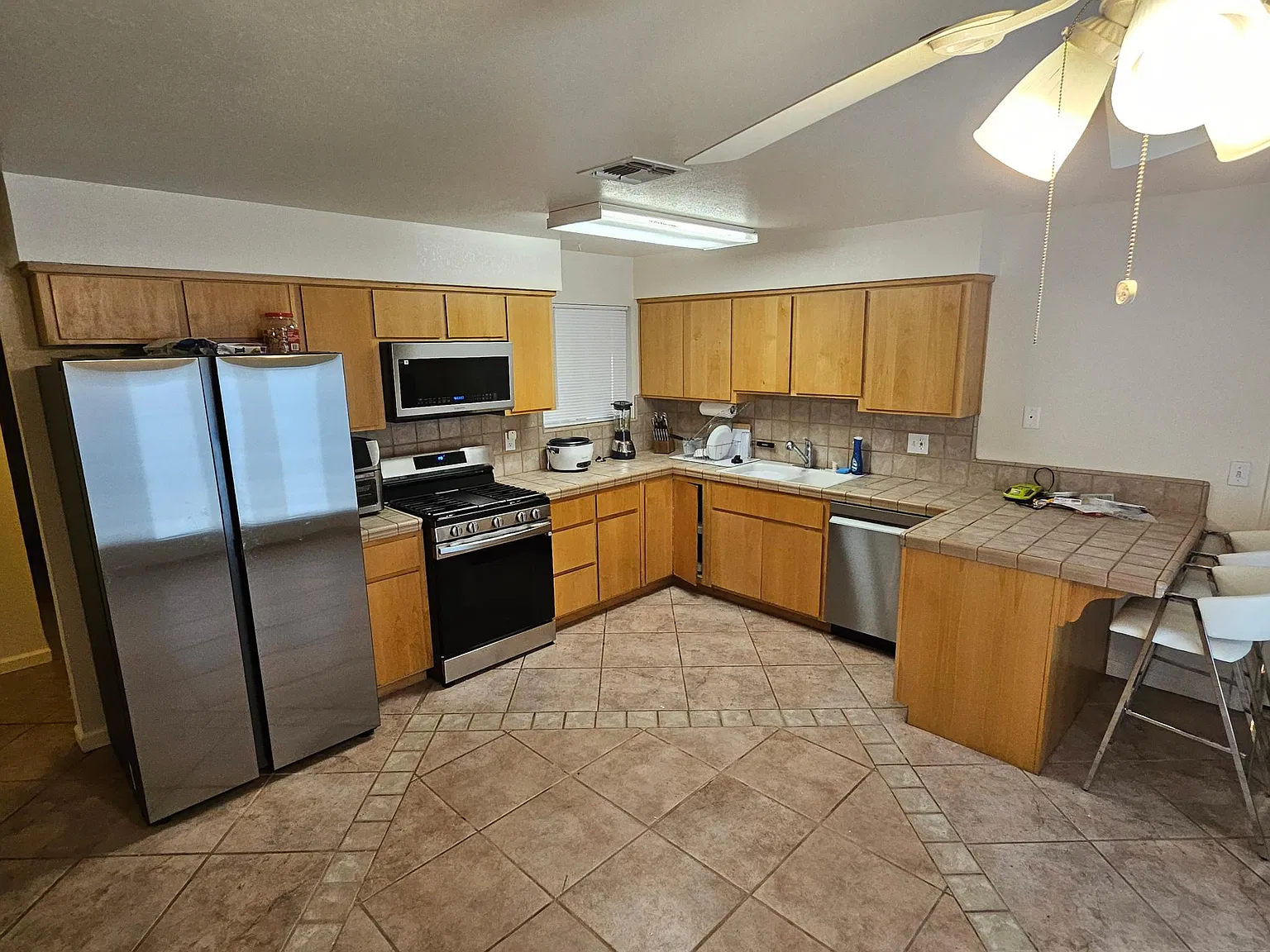 6038 Green Glen Way — Photo 3