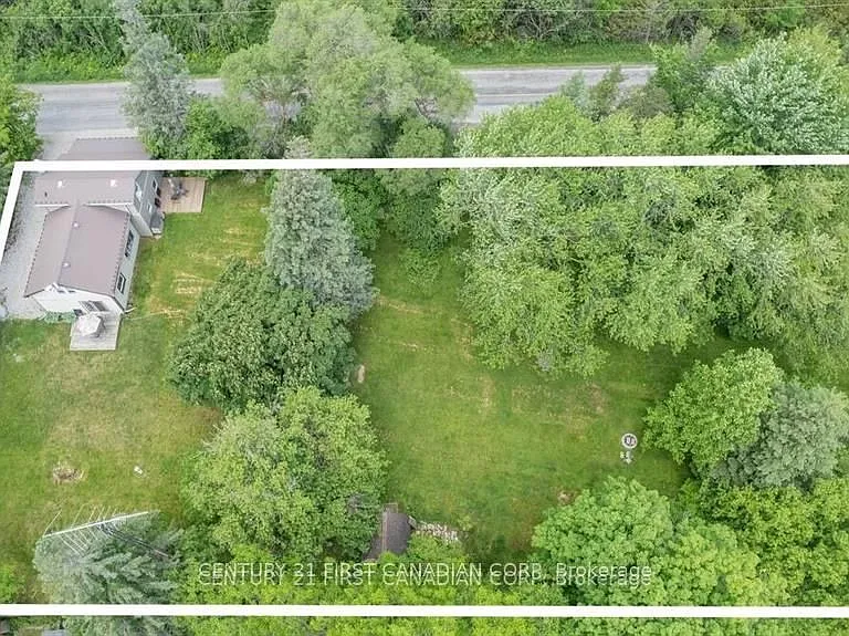 705 Conservation Dr #B — Photo 26