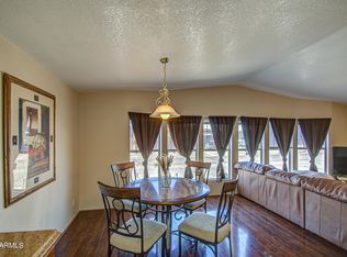 2208 W Baseline Ave, Apache Junction, AZ 85120