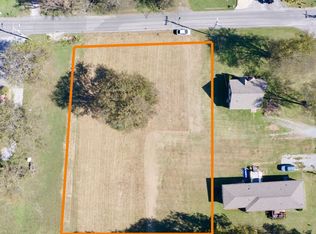 0 Shivel Dr #4-5-6, Hendersonville, TN 37075