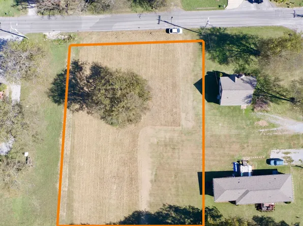 0 Shivel Dr #4-5-6, Hendersonville, TN 37075