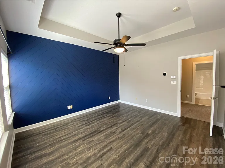 15313 Pahlmeyer Ln — Photo 18