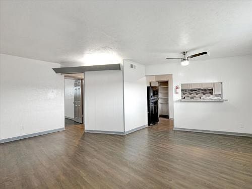 4th image of 2811 Broad St #2B-1Ba-840Sqft