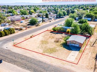 2060 E Snavely Ave, Kingman, AZ 86409