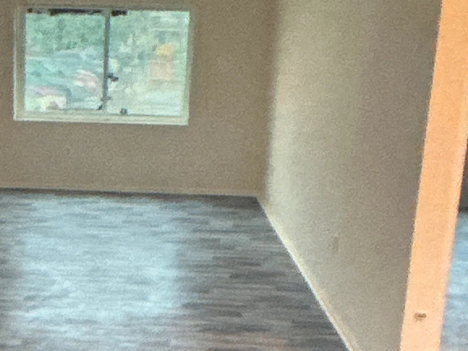 2 bed, 1.5 bath, $1,700 — Photo 2