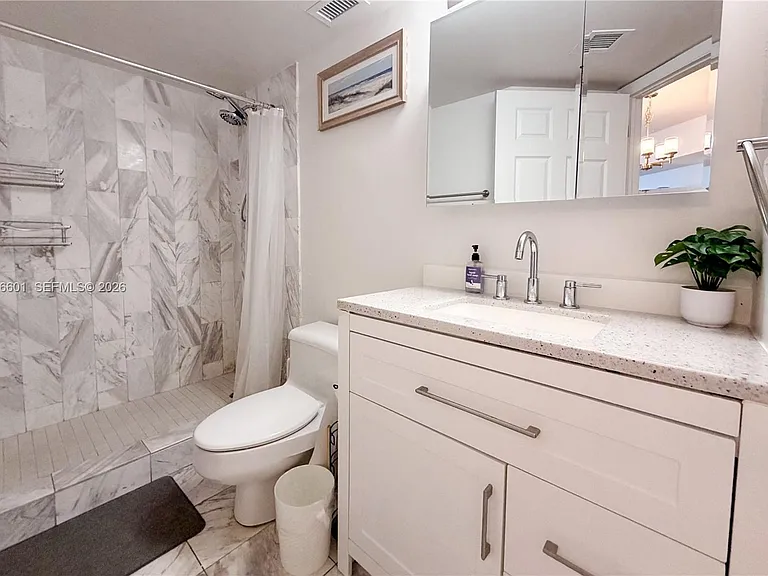 825 Brickell Bay Dr #2050 — Photo 11