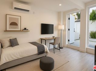 4297 Tujunga Ave UNIT 3, Studio City, CA 91604