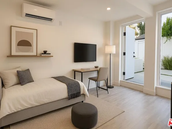 4297 Tujunga Ave Unit 3, Studio City, CA 91604