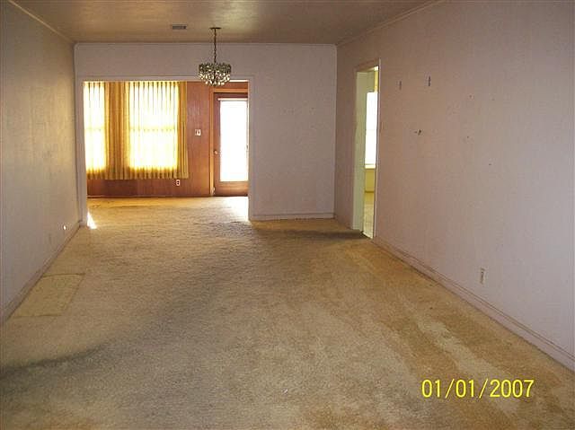 1st image of 3017 Alamo Ave