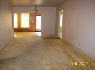 3017 Alamo Ave, Port Arthur, TX 77642