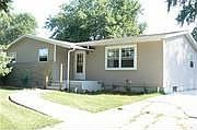 1st image of 2929 W 75th Pl