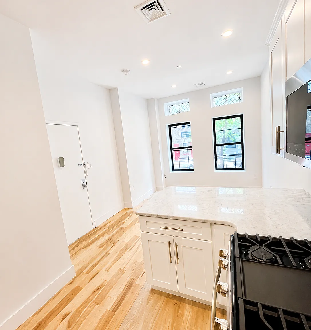 420 West 150th Street — Photo 4