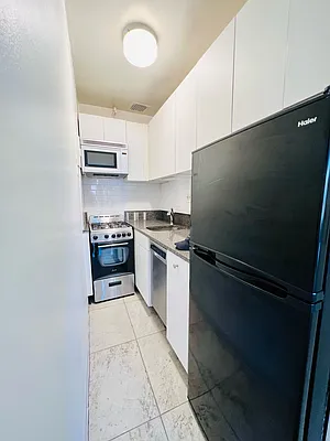 Rented by Domain Properties | media 11