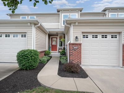 9562 Greenery Ct, Loveland, OH, 45140
