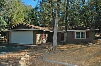 1st image of 12846 Torrey Pines Dr