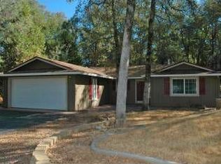 12846 Torrey Pines Dr, Auburn, CA 95602