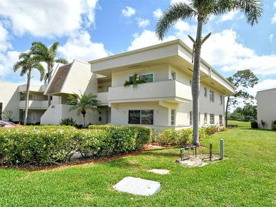 7173 W Country Club Dr N APT 141, Sarasota, FL, 34243