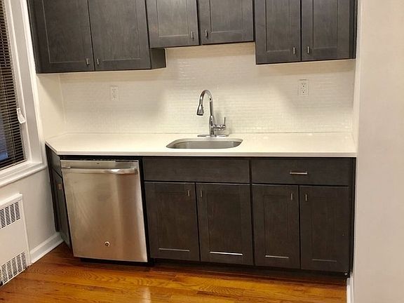 2nd image of 9830 67th Ave APT 2E
