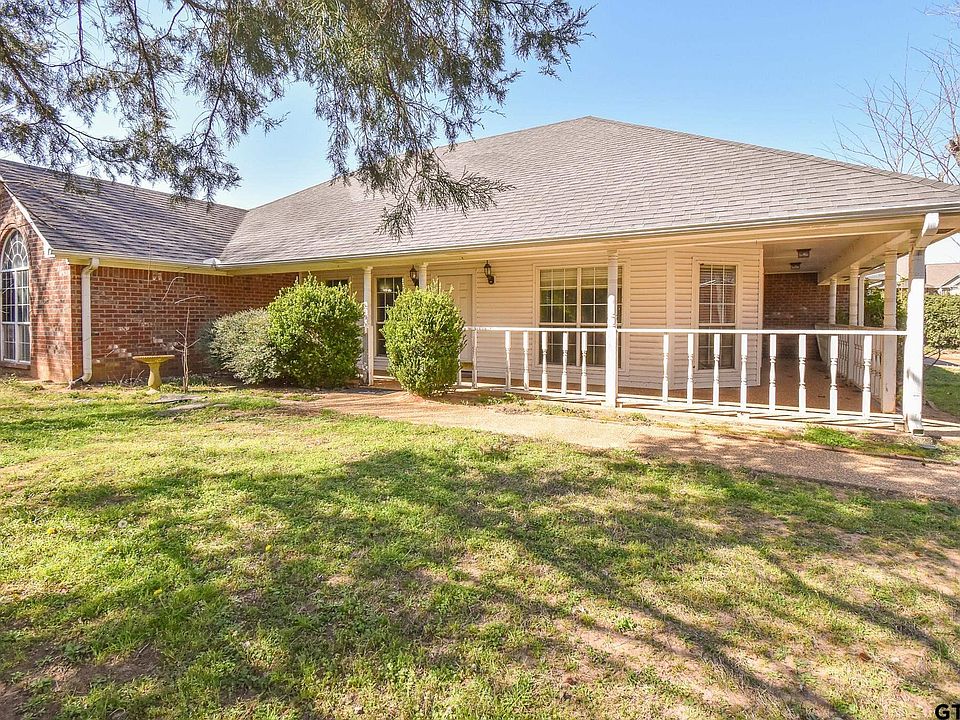 1st image of 15410 Wagon Wheel Cir