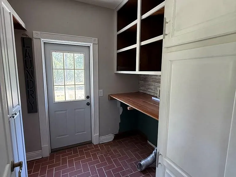 558 Gene Bland Rd — Photo 6