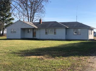 28690 State Route 159, Circleville, OH 43113