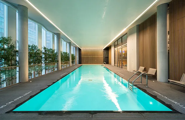 Sold by Compass | media 21